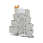 Phoenix 2909530      PLC-RPT-230UC/21/EX 