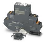 Phoenix 2801296             PT-IQ-PTB-PT 