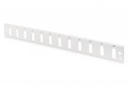 Assmann DIGITUS Glasf.Spleiß DN-96201-QL 
