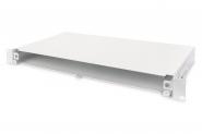 Assmann DIGITUS Glasfaser    DN-96200-QL 