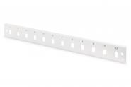 Assmann DIGITUS Glasf.Spleiß DN-96206-QL 