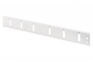 Assmann DIGITUS Glasf.Spleiß DN-96203-QL 