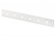 Assmann DIGITUS Glasf.Spleiß DN-96208-QL 