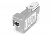 Assmann PoE Surge Protector     DN-95421 