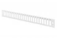 Assmann DIGITUS Glasf.Spleiß DN-96202-QL 
