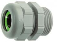 TG Kabelverschraubung M      H01011A0037 
