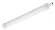 PHIL Ledinaire FR-Leuchte WT060C 600mm 