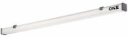 Pracht 9139003-KATLA_ONE 1m PCO  9139003 