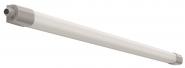 RZB Wand-Deckenleuchte      451241.009.1 