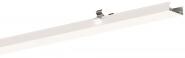 Siteco Blindabdeckg TrunkingFlex 59RE10B 