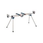 Bosch Arbeitstisch GTA 3800   0601B24000 