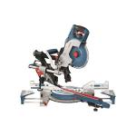 Bosch GCM 8 SDE Paneelsäge    0601B19200 