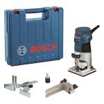 Bosch Kantenfräse GKF 600     060160A100 