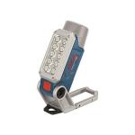 Bosch Akku-Leuchte GLI 12V-330 Solo- 