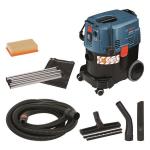 Bosch Nass-/ Trockensauger GAS 35 L AFC 