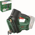 Bosch 0603947100 Akku- UniversalPump 18V 