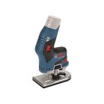 Bosch GKF 12 V-8 Solo         06016B0002 