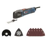 Bosch Multi-Cutter GOP 30-28 