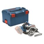 Bosch Akku-Kreissäge GKS 18V-57 G 