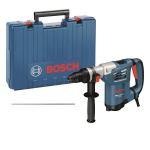Bosch Bohrhammer GBH4-32 DFR 