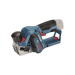 Bosch Akku-Hobel GHO 12V-2    06015A7000 