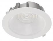 Opple LEDDownlightMW-P2     540001383900 