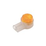 CobiNet 103859 Einzeladerverbinder UY2 