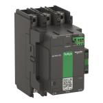 Schneider Leistungsschütz    LC1G225KUEN 