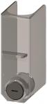 Siemens 3TX65463B Klemmenabdeckung tr 