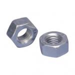 ERICO Sechskantmutter CADDY       592060 