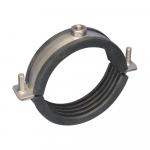 ERICO Heavy-Duty          CADDY PXI145S6 