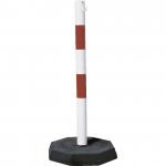 HEIN 13664 Kettenständer Robust 13664 