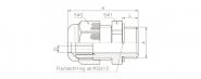 Jacob PERFECT-KV-PA M      50.616 PA/2X4 