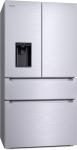 Miele KFFD 6765 edt/cs FrenchDoor 