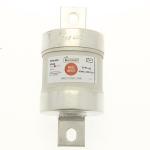 EATON 450A 660V AC / 450V DC BS88 TTM450 