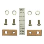 EATON RED-SPOT-ZUBEHÖR           GRS63/A 