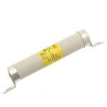 EATON 32A 1200V AC 660VDC          TAC32 