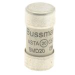 EATON SICHERUNG FÜR                SMD32 