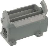 HART Han 16A-asg2-LB-M25     19200160291 