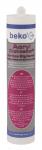 Beko Acryl Dichtstoff 310ml     23031010 