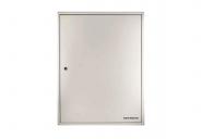 KATH Montageschrank               MS6060 