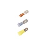 LAPP FLACHSTECKER L-RB 63 M 