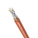 LAPP ETHERLINE FIRE Cat.6 4x2xAWG22/1 