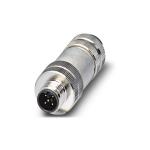 LAPP AB-C5-M12MSB-PG9-SH-AU     22260653 