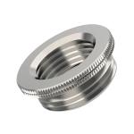 LAPP SKINDICHT MR-M 20X1,5/16X1,5 
