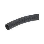 LAPP SILVYN HCC 20/14,6x20 BK   61793990 