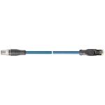 LAPP IE-5-M12D-S-2-H-2-26-7-RJ45 