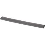   Schrumpfschlauch PROTECT-C 12,0/4,0 BK 