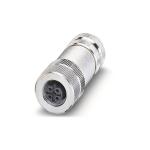 Lapp PROFIBUS     AB-C5-M12FSB-PG9-SH-AU 