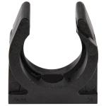 Lapp         SILVYN SPLIT COS 20 BK (M5) 